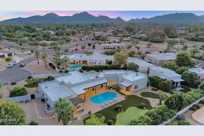 6712 E Onyx Avenue, Paradise Valley, AZ 85253 - Photo 44