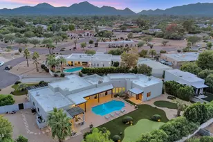 6712 E Onyx Ave, Paradise Valley, AZ 85253 - Photo 44