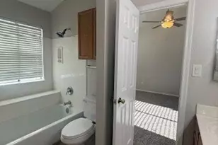 410 S Seawynds Blvd, Gilbert, AZ 85233 - Photo 22