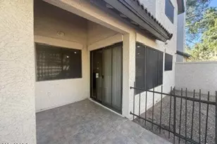 410 S Seawynds Blvd, Gilbert, AZ 85233 - Photo 26