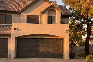 410 S Seawynds Blvd, Gilbert, AZ 85233 - Photo 1