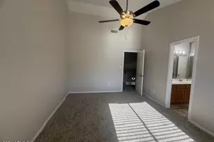 410 S Seawynds Blvd, Gilbert, AZ 85233 - Photo 20