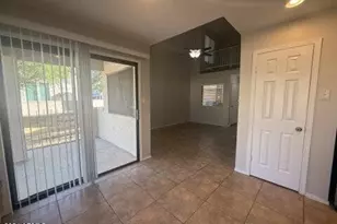 410 S Seawynds Blvd, Gilbert, AZ 85233 - Photo 8
