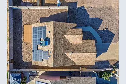 8735 W Pineveta Drive W, Arizona City, AZ 85123 - Photo 28