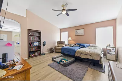 8735 W Pineveta Drive W, Arizona City, AZ 85123 - Photo 20