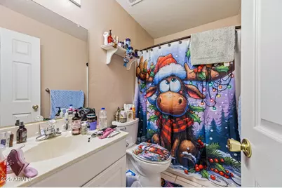 8735 W Pineveta Drive W, Arizona City, AZ 85123 - Photo 18