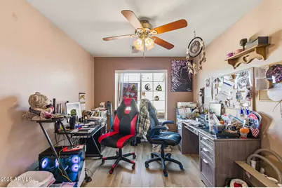 8735 W Pineveta Drive W, Arizona City, AZ 85123 - Photo 12