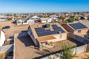 8735 W Pineveta Dr W, Arizona City, AZ 85123 - Photo 26