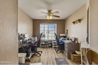 8735 W Pineveta Drive W, Arizona City, AZ 85123 - Photo 18