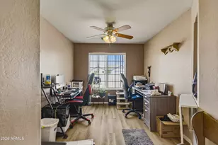 8735 W Pineveta Dr W, Arizona City, AZ 85123 - Photo 18