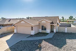 8735 W Pineveta Dr W, Arizona City, AZ 85123 - Photo 6