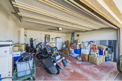 8735 W Pineveta Drive W, Arizona City, AZ 85123 - Photo 30