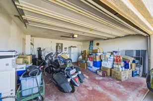 8735 W Pineveta Dr W, Arizona City, AZ 85123 - Photo 30