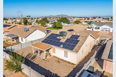 8735 W Pineveta Drive W, Arizona City, AZ 85123 - Photo 24