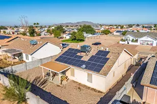 8735 W Pineveta Dr W, Arizona City, AZ 85123 - Photo 24