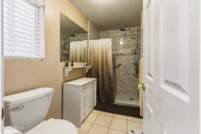 8735 W Pineveta Drive W, Arizona City, AZ 85123 - Photo 16