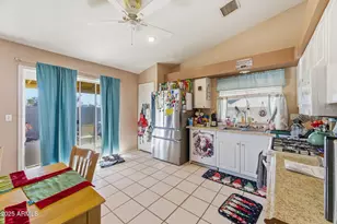 8735 W Pineveta Dr W, Arizona City, AZ 85123 - Photo 16