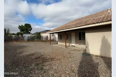 1225 E Elm Street, Cottonwood, AZ 86326 - Photo 18