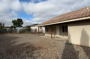 1225 E Elm St, Cottonwood, AZ 86326 - Photo 18