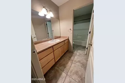 1225 E Elm Street, Cottonwood, AZ 86326 - Photo 10