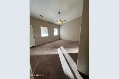 1225 E Elm Street, Cottonwood, AZ 86326 - Photo 14