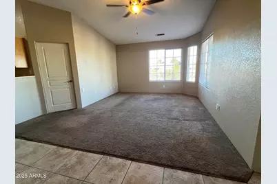 1225 E Elm Street, Cottonwood, AZ 86326 - Photo 4