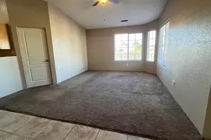 1225 E Elm St, Cottonwood, AZ 86326 - Photo 4