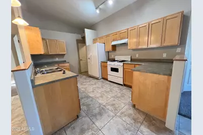 1225 E Elm Street, Cottonwood, AZ 86326 - Photo 6