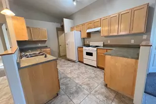 1225 E Elm St, Cottonwood, AZ 86326 - Photo 6