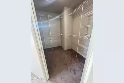 1225 E Elm Street, Cottonwood, AZ 86326 - Photo 16