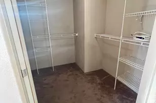 1225 E Elm St, Cottonwood, AZ 86326 - Photo 16