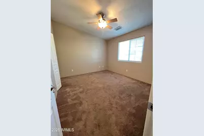 1225 E Elm Street, Cottonwood, AZ 86326 - Photo 12