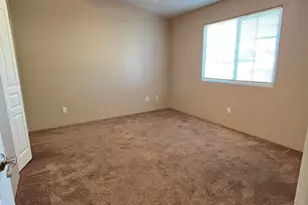 1225 E Elm St, Cottonwood, AZ 86326 - Photo 12