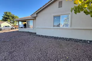 1225 E Elm St, Cottonwood, AZ 86326 - Photo 2