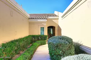 19412 N 85th Dr, Peoria, AZ 85382 - Photo 4