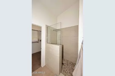 19412 N 85th Drive, Peoria, AZ 85382 - Photo 26