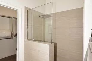 19412 N 85th Dr, Peoria, AZ 85382 - Photo 26