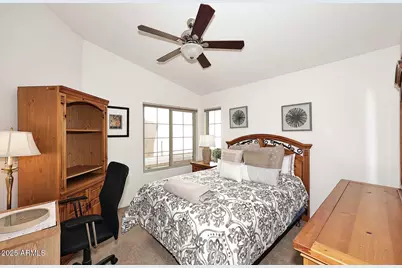 19412 N 85th Drive, Peoria, AZ 85382 - Photo 16