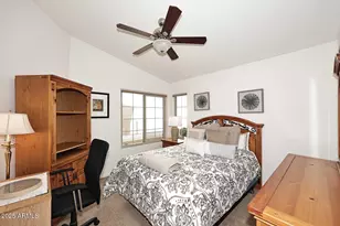 19412 N 85th Dr, Peoria, AZ 85382 - Photo 16