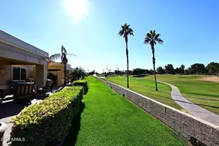 19412 N 85th Dr, Peoria, AZ 85382 - Photo 34