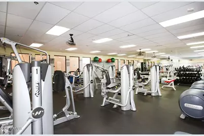 19412 N 85th Drive, Peoria, AZ 85382 - Photo 46