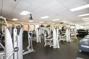 19412 N 85th Dr, Peoria, AZ 85382 - Photo 46