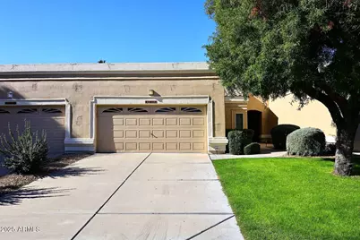 19412 N 85th Drive, Peoria, AZ 85382 - Photo 2