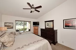 19412 N 85th Dr, Peoria, AZ 85382 - Photo 22