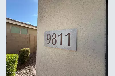 9811 E Palladium Drive, Mesa, AZ 85212 - Photo 2