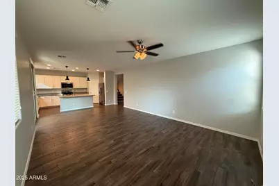 9811 E Palladium Drive, Mesa, AZ 85212 - Photo 8