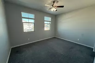 9811 E Palladium Dr, Mesa, AZ 85212 - Photo 20