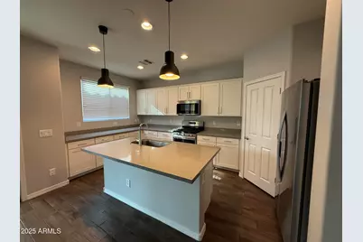 9811 E Palladium Drive, Mesa, AZ 85212 - Photo 6