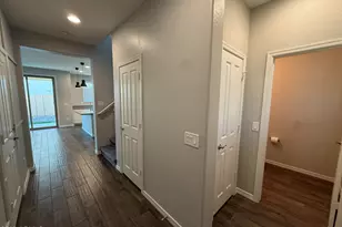 9811 E Palladium Dr, Mesa, AZ 85212 - Photo 26