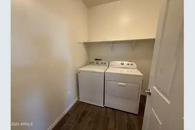 9811 E Palladium Drive, Mesa, AZ 85212 - Photo 18